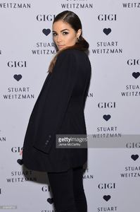 olivia-culpo-attends-stuart-weitzmans-launch-of-the-gigi-boot-on-26-picture-id618408742.jpg