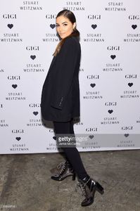 olivia-culpo-attends-stuart-weitzmans-launch-of-the-gigi-boot-on-26-picture-id618408748.jpg