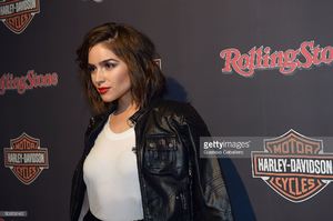 olivia-culpo-attends-th-harleydavidson-celebrates-black-label-with-picture-id509502462.jpg