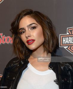 olivia-culpo-attends-th-harleydavidson-celebrates-black-label-with-picture-id509502474.jpg
