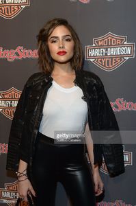 olivia-culpo-attends-th-harleydavidson-celebrates-black-label-with-picture-id509502486.jpg