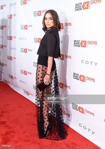 olivia-culpo-attends-the-10th-annual-delete-blood-cancer-dkms-gala-at-picture-id528520920.jpg