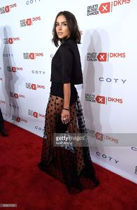 olivia-culpo-attends-the-10th-annual-delete-blood-cancer-dkms-gala-at-picture-id528521092.jpg