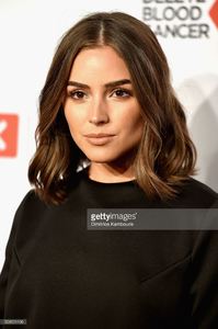 olivia-culpo-attends-the-10th-annual-delete-blood-cancer-dkms-gala-at-picture-id528521106.jpg