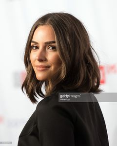 olivia-culpo-attends-the-10th-annual-delete-blood-cancer-dkms-gala-at-picture-id528528794.jpg