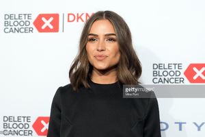 olivia-culpo-attends-the-10th-annual-delete-blood-cancer-dkms-gala-at-picture-id528529148.jpg