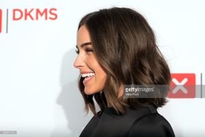 olivia-culpo-attends-the-10th-annual-delete-blood-cancer-dkms-gala-at-picture-id528541416.jpg