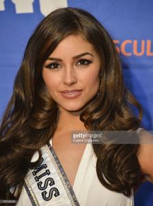 olivia-culpo-attends-the-16th-annual-muscular-dystrophy-association-picture-id159136340.jpg