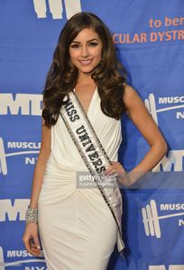 olivia-culpo-attends-the-16th-annual-muscular-dystrophy-association-picture-id159136355.jpg