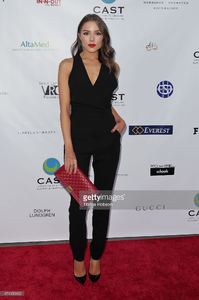 olivia-culpo-attends-the-17th-annual-cast-from-slavery-to-freedom-picture-id474353422.jpg