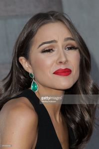 olivia-culpo-attends-the-17th-annual-cast-from-slavery-to-freedom-picture-id474353536.jpg