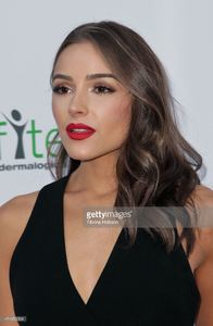 olivia-culpo-attends-the-17th-annual-cast-from-slavery-to-freedom-picture-id474353568.jpg