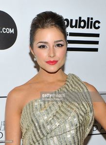 olivia-culpo-attends-the-2013-amy-winehouse-foundation-inspiration-picture-id164253038.jpg