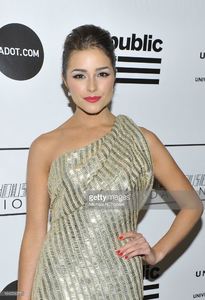 olivia-culpo-attends-the-2013-amy-winehouse-foundation-inspiration-picture-id164253077.jpg