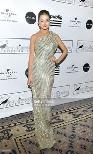 olivia-culpo-attends-the-2013-amy-winehouse-foundation-inspiration-picture-id164253080.jpg