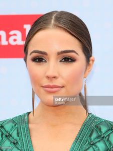 olivia-culpo-attends-the-2015-radio-disney-music-awards-at-nokia-la-picture-id471170638.jpg