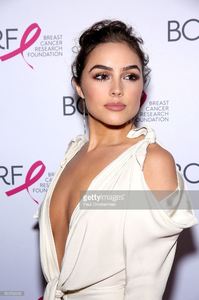 olivia-culpo-attends-the-2016-breast-cancer-research-foundation-hot-picture-id520762250.jpg