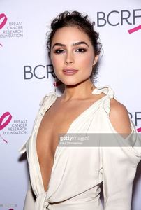 olivia-culpo-attends-the-2016-breast-cancer-research-foundation-hot-picture-id520762462.jpg
