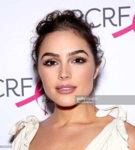 olivia-culpo-attends-the-2016-breast-cancer-research-foundation-hot-picture-id520762472.jpg