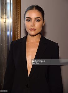 olivia-culpo-attends-the-2016-cfda-fashion-awards-at-the-hammerstein-picture-id538427106.jpg