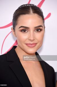 olivia-culpo-attends-the-2016-cfda-fashion-awards-at-the-hammerstein-picture-id538510264.jpg