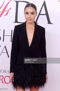 olivia-culpo-attends-the-2016-cfda-fashion-awards-at-the-hammerstein-picture-id538510548.jpg