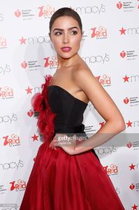olivia-culpo-attends-the-2016-go-red-for-women-dress-collectionat-at-picture-id509768096.jpg