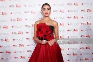 olivia-culpo-attends-the-2016-go-red-for-women-dress-collectionat-at-picture-id509768114.jpg