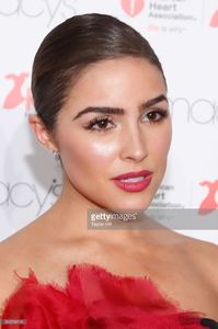 olivia-culpo-attends-the-2016-go-red-for-women-dress-collectionat-at-picture-id509768116.jpg