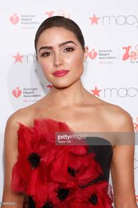 olivia-culpo-attends-the-2016-go-red-for-women-dress-collectionat-at-picture-id509768152.jpg