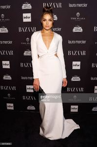 olivia-culpo-attends-the-2016-harper-icons-party-at-the-plaza-hotel-picture-id601724632.jpg