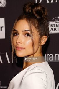 olivia-culpo-attends-the-2016-harper-icons-party-at-the-plaza-hotel-picture-id601724668.jpg