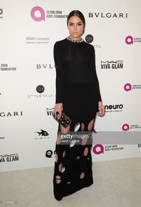 olivia-culpo-attends-the-24th-annual-elton-john-aids-foundations-picture-id512938904.jpg