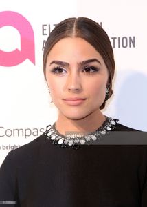 olivia-culpo-attends-the-24th-annual-elton-john-aids-foundations-picture-id512950616.jpg
