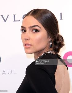 olivia-culpo-attends-the-24th-annual-elton-john-aids-foundations-picture-id512950624.jpg