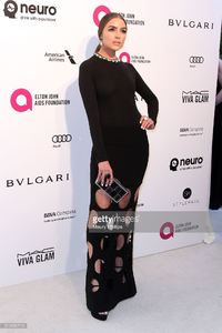 olivia-culpo-attends-the-24th-annual-elton-john-aids-foundations-picture-id512950710.jpg