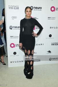olivia-culpo-attends-the-24th-annual-elton-john-aids-foundations-picture-id513027878.jpg