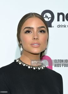 olivia-culpo-attends-the-24th-annual-elton-john-aids-foundations-picture-id513031256.jpg