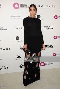 olivia-culpo-attends-the-24th-annual-elton-john-aids-foundations-picture-id513156252.jpg