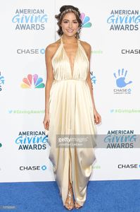 olivia-culpo-attends-the-2nd-annual-american-giving-awards-arrivals-picture-id157953391.jpg