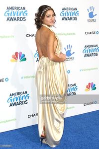 olivia-culpo-attends-the-2nd-annual-american-giving-awards-arrivals-picture-id157953393.jpg