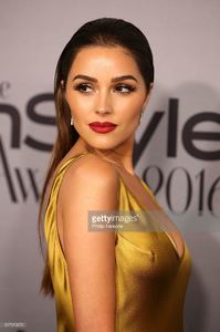 olivia-culpo-attends-the-2nd-annual-instyle-awards-at-the-getty-on-picture-id617919070.jpg