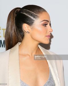 olivia-culpo-attends-the-2nd-annual-moet-moment-film-festival-and-picture-id631016972.jpg