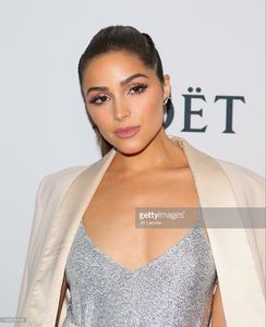 olivia-culpo-attends-the-2nd-annual-moet-moment-film-festival-and-picture-id631016998.jpg