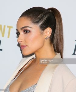 olivia-culpo-attends-the-2nd-annual-moet-moment-film-festival-and-picture-id631017010.jpg