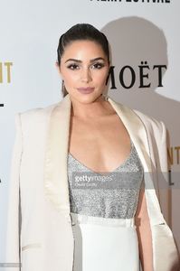 olivia-culpo-attends-the-2nd-annual-moet-moment-film-festival-at-on-picture-id631001930.jpg