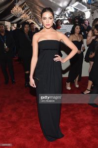 olivia-culpo-attends-the-57th-annual-grammy-awards-at-the-staples-on-picture-id463012084.jpg
