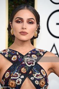 olivia-culpo-attends-the-74th-annual-golden-globe-awards-at-the-on-picture-id631237148.jpg