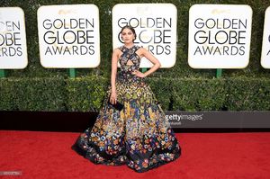 olivia-culpo-attends-the-74th-annual-golden-globe-awards-at-the-on-picture-id631237764.jpg