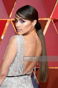 olivia-culpo-attends-the-89th-annual-academy-awards-at-hollywood-on-picture-id645733118.jpg